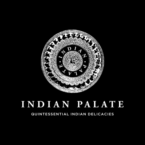 indianpalate